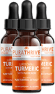 Upto 33% + Extra 10% off discount coupon Purathrive 