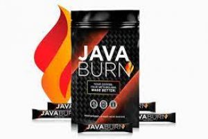  $474 off on Java Burn 90 days supply