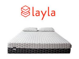Layla Sleep Discount