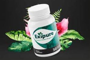 Exipure weight loss review