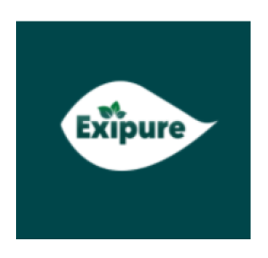 exipure coupon