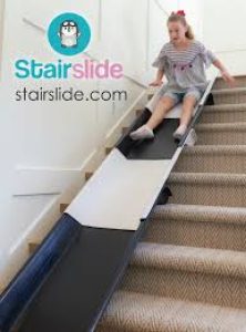 StairSlide Discount Code