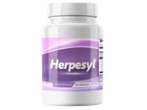 Herpesyl: A breakthrough in herpes treatment