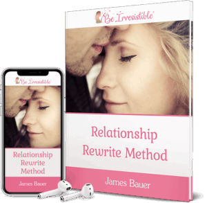 Relationship Rewrite Method Review: Reclaim Your Love and Build a Stronger Bond
