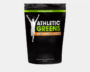 10% coupon on athletic greens