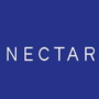 Buy Nectar Mattress including 2 free pillows without promo code