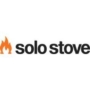 $130 off on Solo stove bonfire + stand